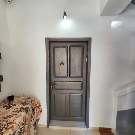 Belo Family & Friends Appartement