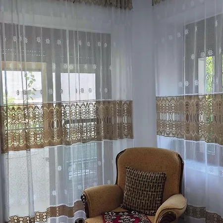 Belo Family & Friends Appartement *