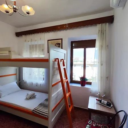 Belo Family & Friends Appartement